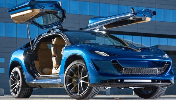 drako dragon 4444.jpg, 77 KB