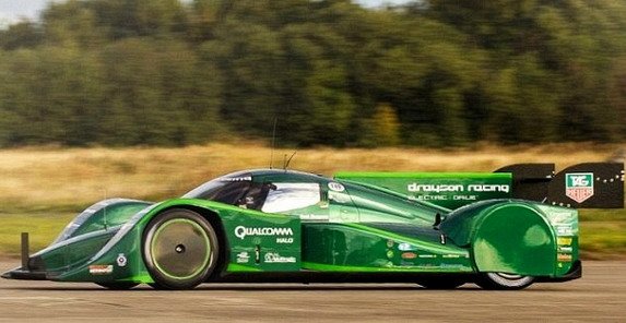 drayson 1.jpg, 53 KB