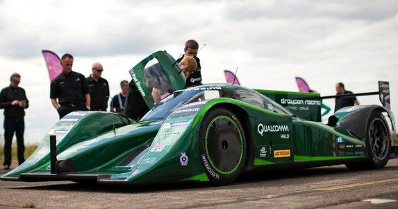 drayson b12.jpg, 54 KB