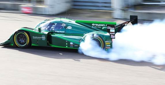 drayson racing.jpg, 31 KB