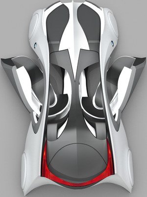 dream WDC ZX 6.jpg, 34 KB