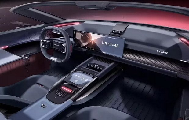 dreame 111.jpg, 57 KB
