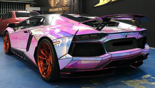 dreams 11.jpg, 68 KB