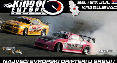 drift 1.jpg, 48 KB