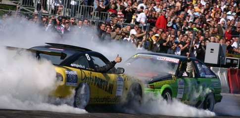 drift 11.jpg, 48 KB
