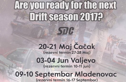 drift 2017.jpg, 68 KB