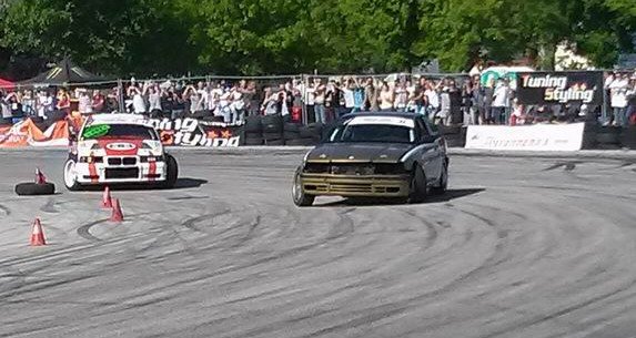 drift ca.jpg, 63 KB