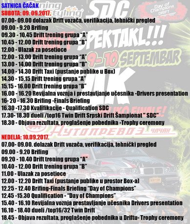 drift cacak 11.jpg, 103 KB