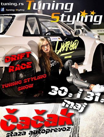 drift cacak.jpg, 70 KB