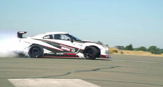 drift nissan.jpg, 28 KB