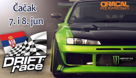 drift race cacak 2.jpg, 56 KB