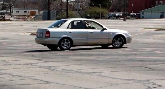 drift resenje.jpg, 46 KB