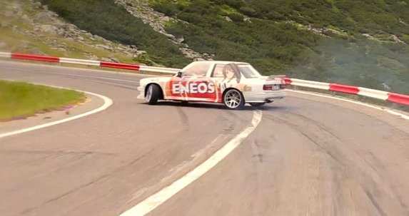 drift rusu.jpg, 54 KB