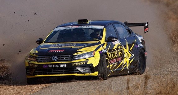 drift t.jpg, 59 KB