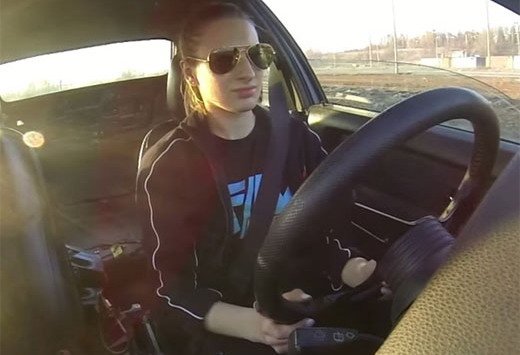 drift.jpg, 41 KB