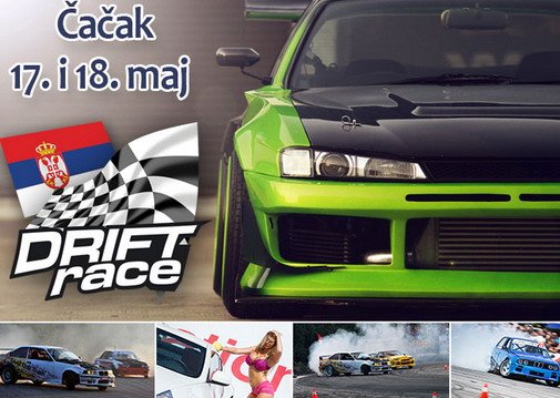drift_race_cacak_2014.jpg, 64 KB