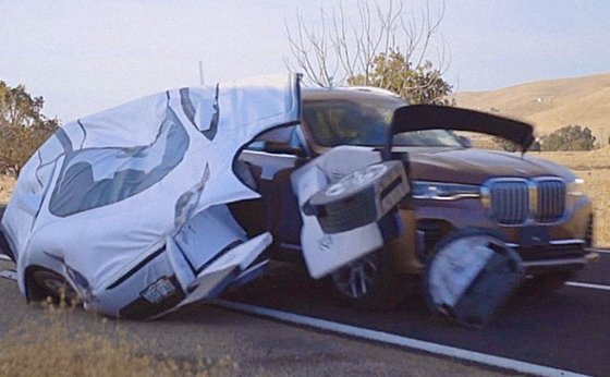 driving assist study.jpg, 58 KB
