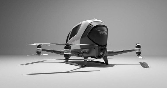 dron t 11.jpg, 22 KB