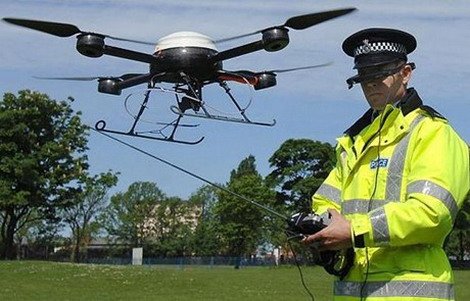 dron.jpg, 55 KB