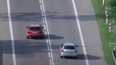 dronovi voz.jpg, 22 KB