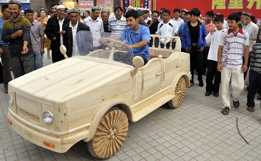 drveni auto 1.jpg, 73 KB