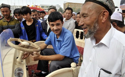 drveni auto 11.jpg, 64 KB