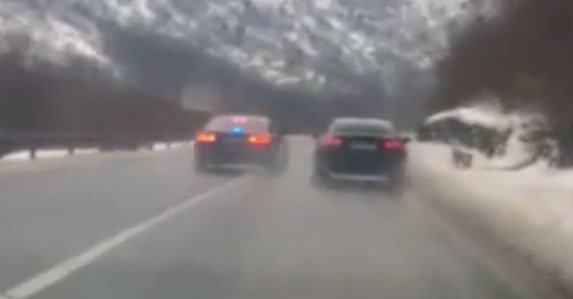 drzavnik-jutjub.jpg, 21 KB