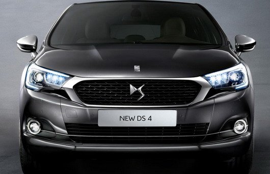 ds 4 6666.jpg, 43 KB