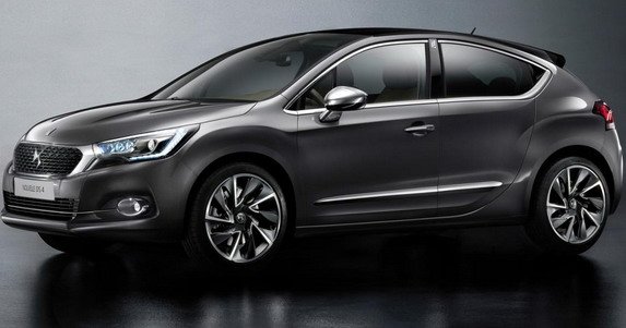 ds 4 66666.jpg, 40 KB