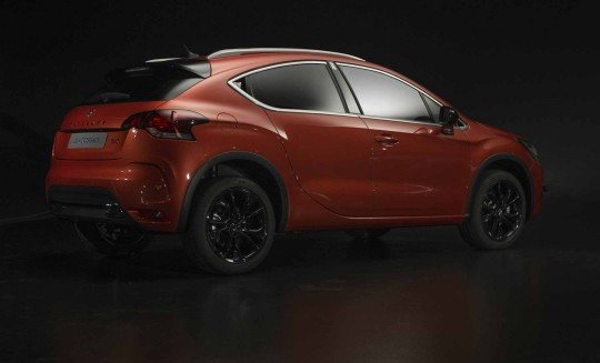 ds 4 cb 601.jpg, 26 KB