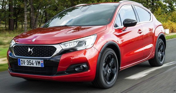 ds 4 cross.jpg, 70 KB