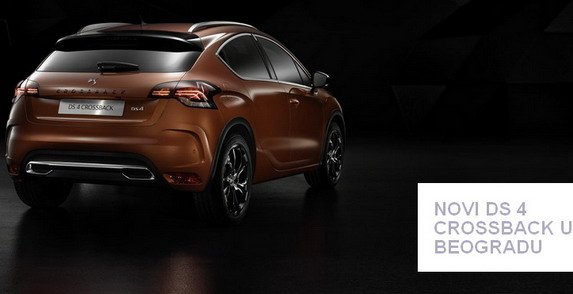 ds 4 crossback.jpg, 30 KB