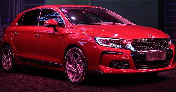 ds 4s 11111.jpg, 60 KB