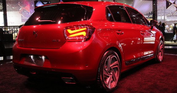 ds 4s 111111.jpg, 63 KB