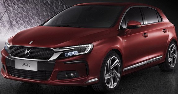 ds 4s 55.jpg, 56 KB