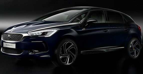 ds 5 ds4 1.jpg, 39 KB