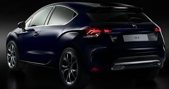 ds 5 ds4.jpg, 37 KB