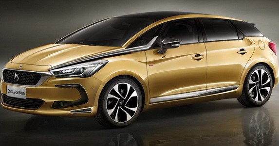 ds 5.jpg, 48 KB