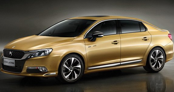 ds 5ls.jpg, 44 KB