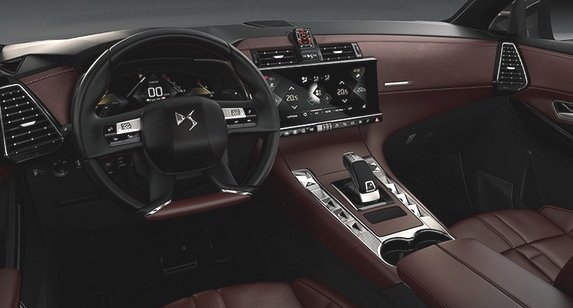 ds 7 1110.jpg, 41 KB