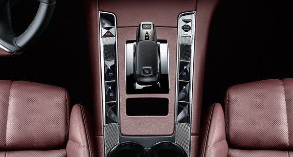 ds 7 111011.jpg, 50 KB