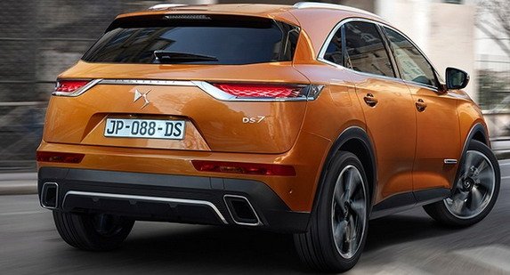 ds 7 1111.jpg, 56 KB