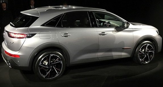 ds 7 11111.jpg, 45 KB