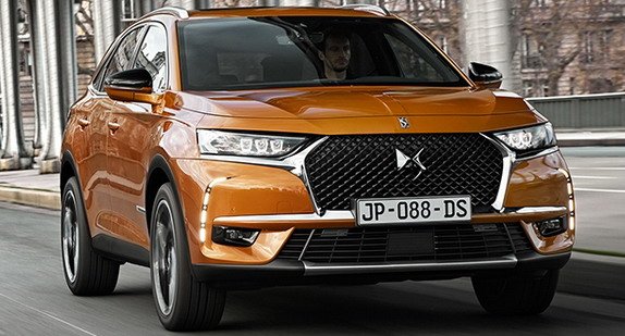 ds 7 1111111.jpg, 67 KB