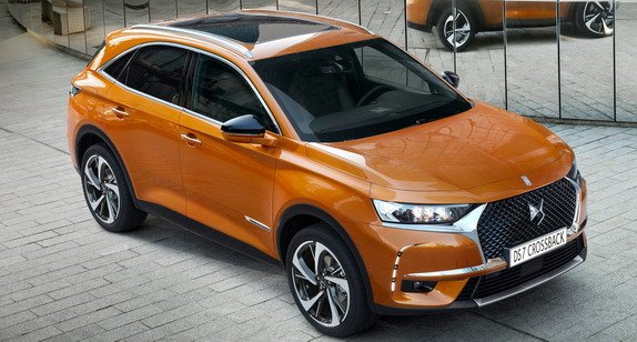 ds 7 2222.jpg, 69 KB