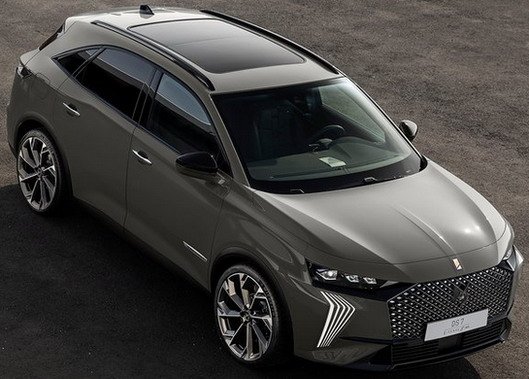 ds 7 8888.jpg, 62 KB