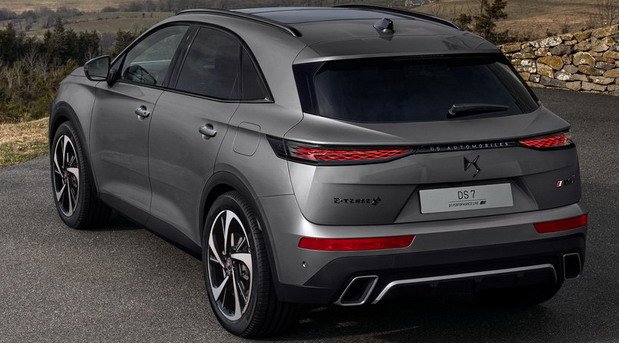 ds 7 88888.jpg, 66 KB