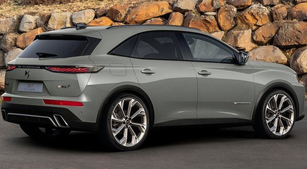 ds 7 8888888.jpg, 72 KB