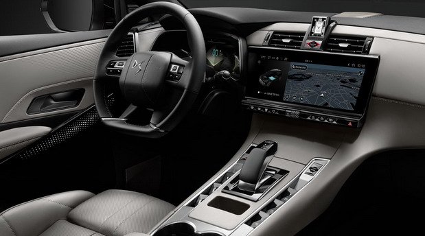 ds 7 88888888.jpg, 52 KB