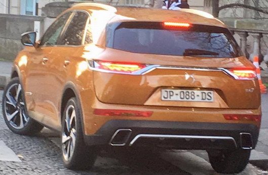 ds 7 suv.jpg, 60 KB